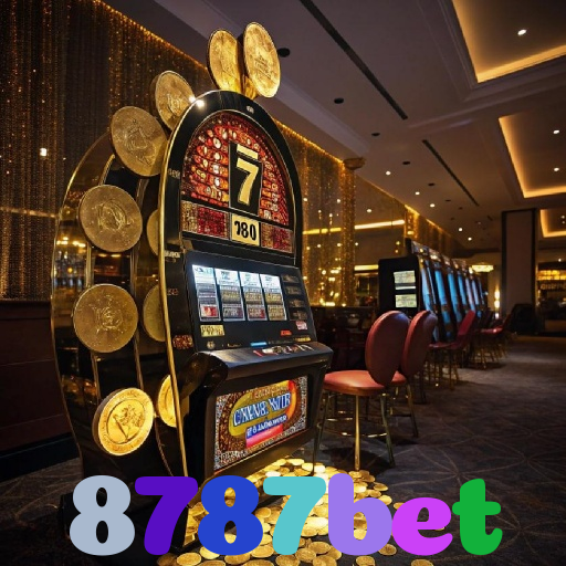 8787bet：Jogue poker, aposte no futebol e ganhe em grandes jogos de cassino!