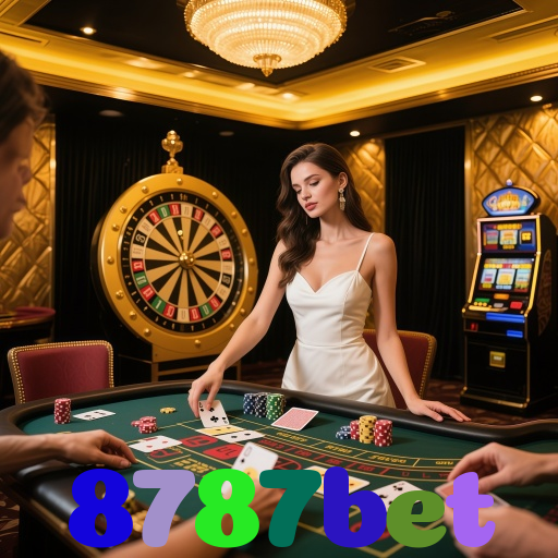 8787bet:Jogue poker, aposte no futebol e ganhe em grandes jogos de cassino!