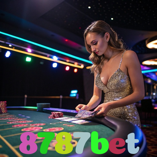 8787bet：Jogue poker, aposte no futebol e ganhe em grandes jogos de cassino!