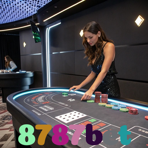 8787bet：Aposte no futebol, jogue poker e conquiste vitórias épicas!