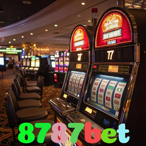 8787bet:Aposte nas melhores slots e conquiste prêmios como nunca!