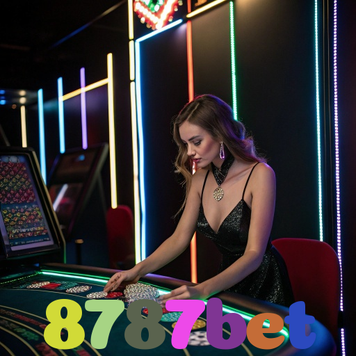 8787bet：Aposte no futebol, jogue poker e conquiste vitórias épicas!