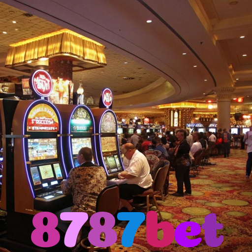 8787bet：Jogue poker, aposte no futebol e ganhe em grandes jogos de cassino!