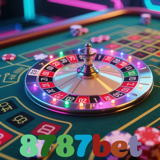 8787bet:Aposte no futebol, jogue poker e conquiste vitórias épicas!