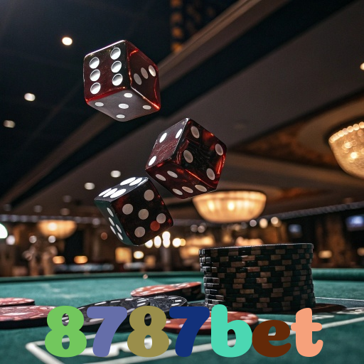 8787bet：Jogue poker, aposte no futebol e ganhe em grandes jogos de cassino!