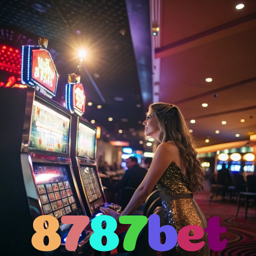 8787bet:Aposte nas melhores slots e conquiste prêmios como nunca!