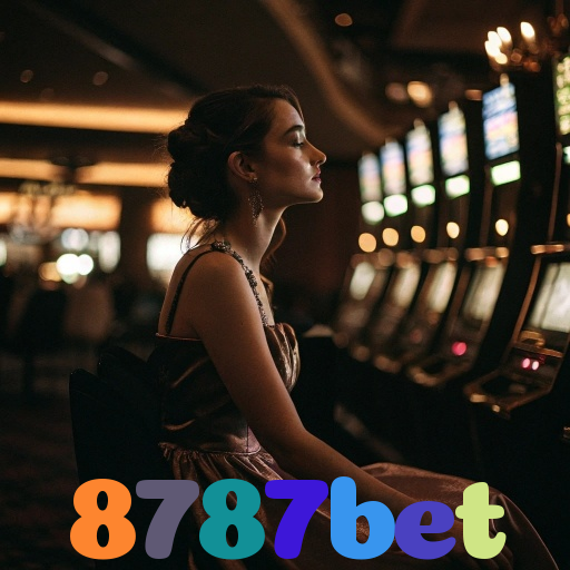8787bet：Jogue poker, aposte no futebol e ganhe em grandes jogos de cassino!