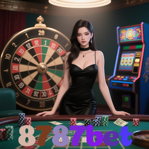 8787bet:Aposte nas melhores slots e conquiste prêmios como nunca!