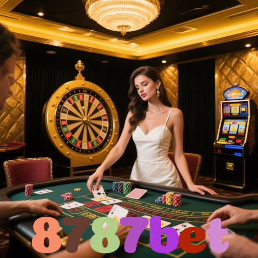 8787bet:Aposte nas melhores slots e conquiste prêmios como nunca!