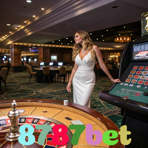 8787bet:Aposte no futebol, jogue poker e conquiste vitórias épicas!
