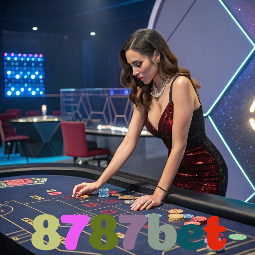 8787bet:Aposte nas melhores slots e conquiste prêmios como nunca!