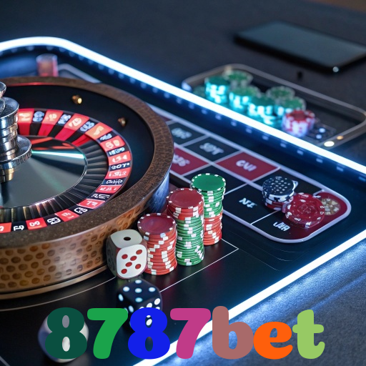 8787bet：Aposte no futebol, jogue poker e conquiste vitórias épicas!