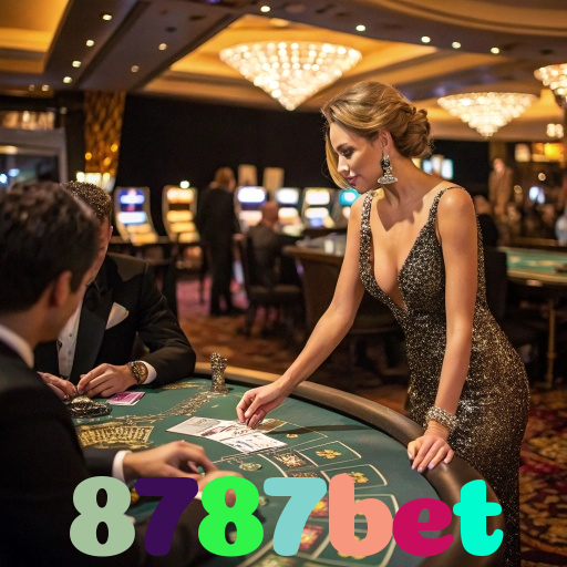 8787bet:Jogue poker, aposte no futebol e ganhe em grandes jogos de cassino!