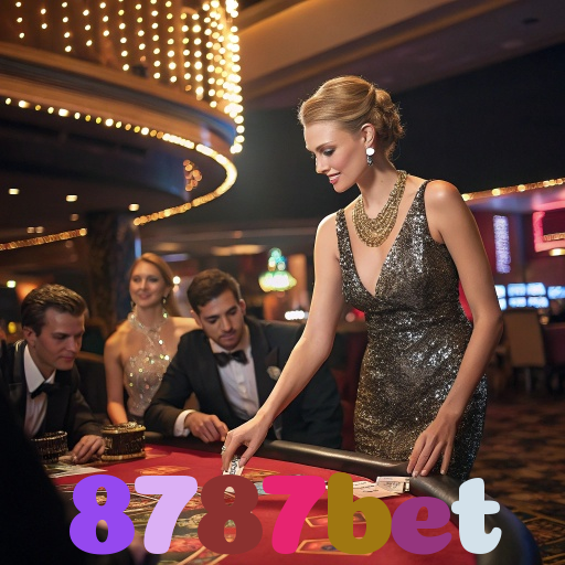 8787bet：Aposte no futebol, jogue poker e conquiste vitórias épicas!