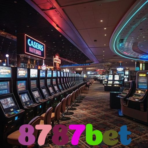 8787bet:Jogue poker, aposte no futebol e ganhe em grandes jogos de cassino!