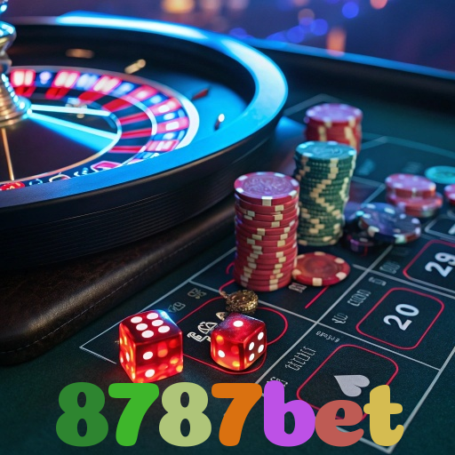 8787bet：Jogue poker, aposte no futebol e ganhe em grandes jogos de cassino!