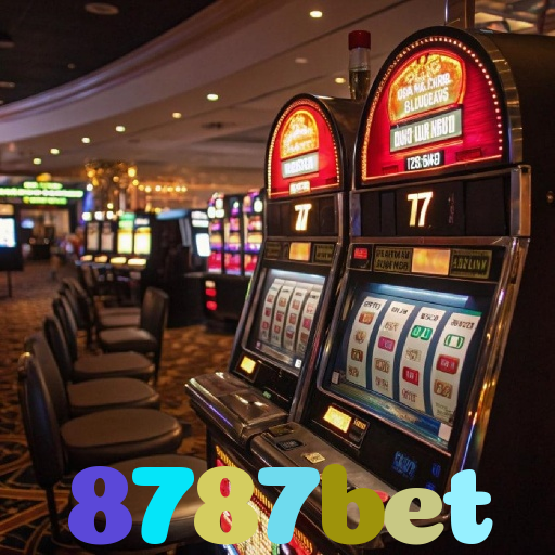 8787bet:Jogue poker, aposte no futebol e ganhe em grandes jogos de cassino!