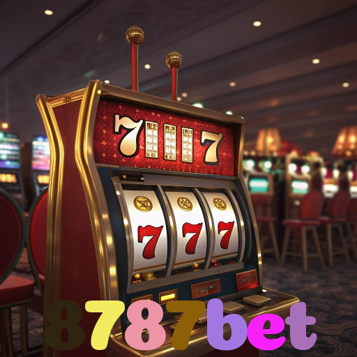 8787bet：Jogue poker, aposte no futebol e ganhe em grandes jogos de cassino!