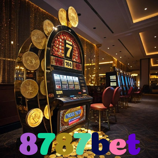 8787bet:Jogue poker, aposte no futebol e ganhe em grandes jogos de cassino!