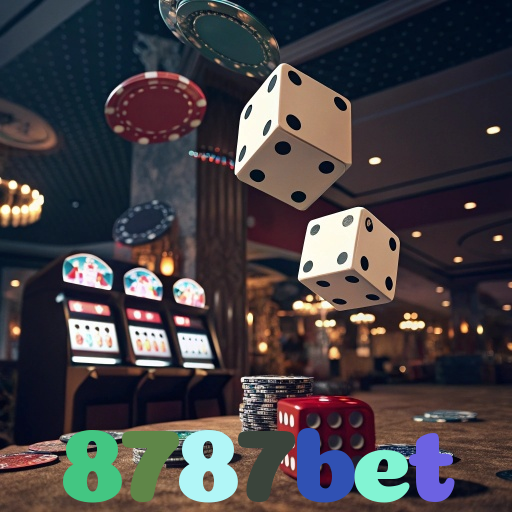 8787bet：Aposte no futebol, jogue poker e conquiste vitórias épicas!