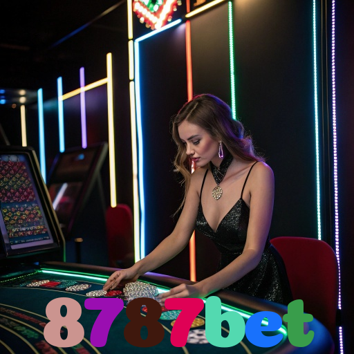 8787bet:Jogue poker, aposte no futebol e ganhe em grandes jogos de cassino!