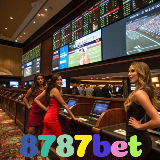8787bet:Aposte no futebol, jogue poker e conquiste vitórias épicas!