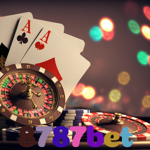 8787bet：Aposte no futebol, jogue poker e conquiste vitórias épicas!