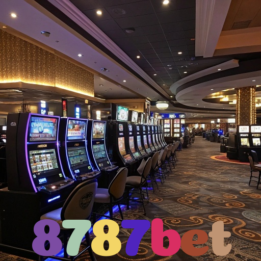 8787bet:Aposte nas melhores slots e conquiste prêmios como nunca!