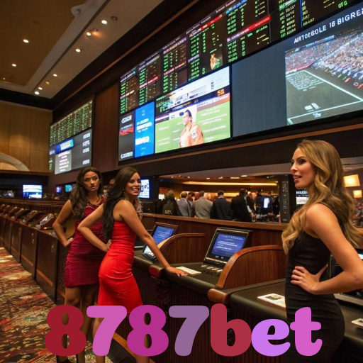 8787bet:Jogue poker, aposte no futebol e ganhe em grandes jogos de cassino!
