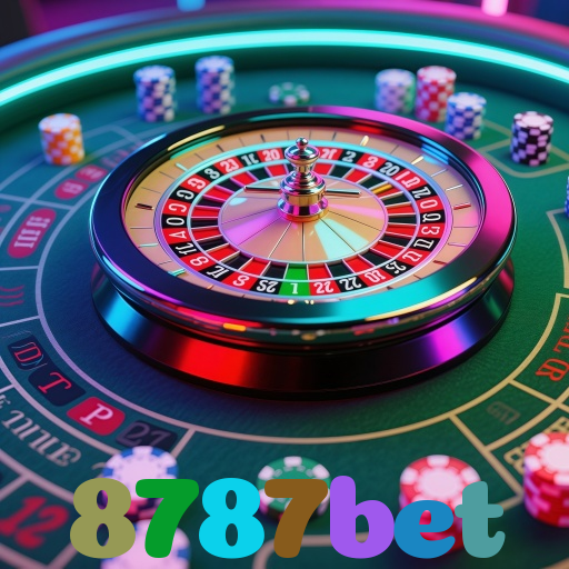 8787bet：Jogue poker, aposte no futebol e ganhe em grandes jogos de cassino!