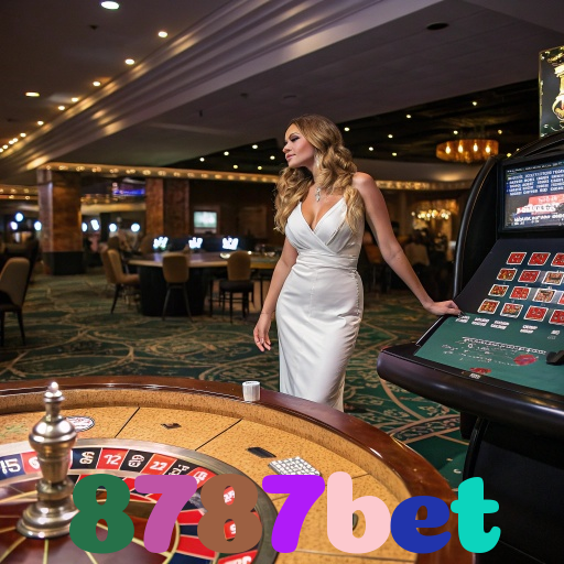 8787bet：Jogue poker, aposte no futebol e ganhe em grandes jogos de cassino!