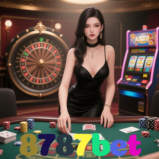 8787bet：Aposte no futebol, jogue poker e conquiste vitórias épicas!
