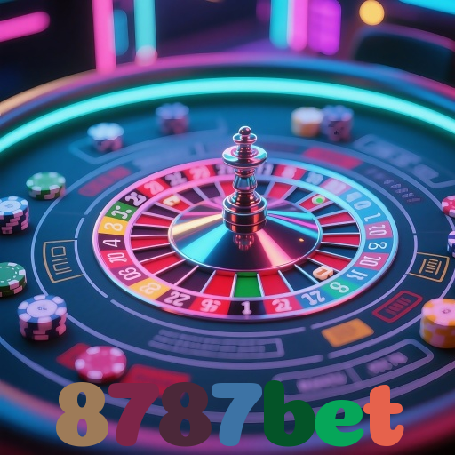 8787bet:Aposte nas melhores slots e conquiste prêmios como nunca!