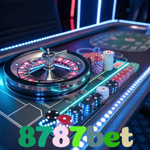8787bet：Jogue poker, aposte no futebol e ganhe em grandes jogos de cassino!