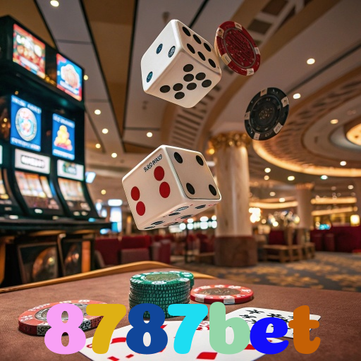 8787bet：Jogue poker, aposte no futebol e ganhe em grandes jogos de cassino!