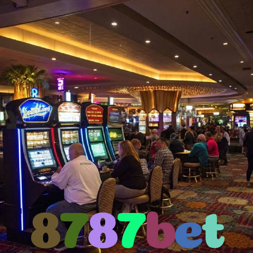 8787bet:Jogue poker, aposte no futebol e ganhe em grandes jogos de cassino!