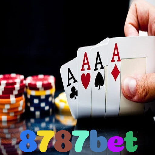8787bet：Aposte nas melhores slots e conquiste prêmios como nunca!