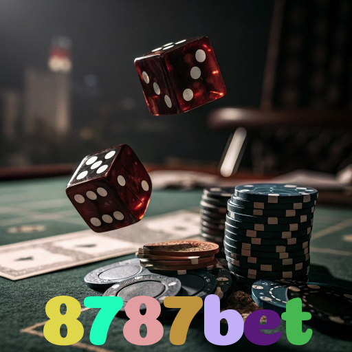 8787bet：Jogue poker, aposte no futebol e ganhe em grandes jogos de cassino!
