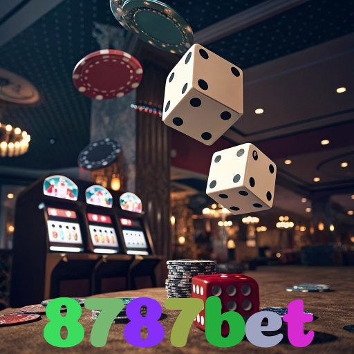 8787bet:Aposte no futebol, jogue poker e conquiste vitórias épicas!