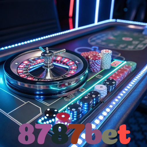 8787bet:Aposte nas melhores slots e conquiste prêmios como nunca!