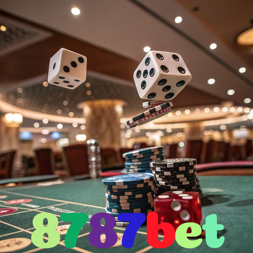 8787bet:Aposte nas melhores slots e conquiste prêmios como nunca!