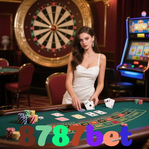 8787bet:Jogue poker, aposte no futebol e ganhe em grandes jogos de cassino!