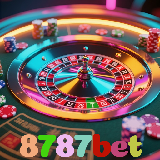 8787bet：Jogue poker, aposte no futebol e ganhe em grandes jogos de cassino!