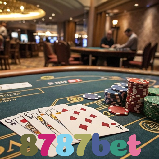 8787bet:Jogue poker, aposte no futebol e ganhe em grandes jogos de cassino!