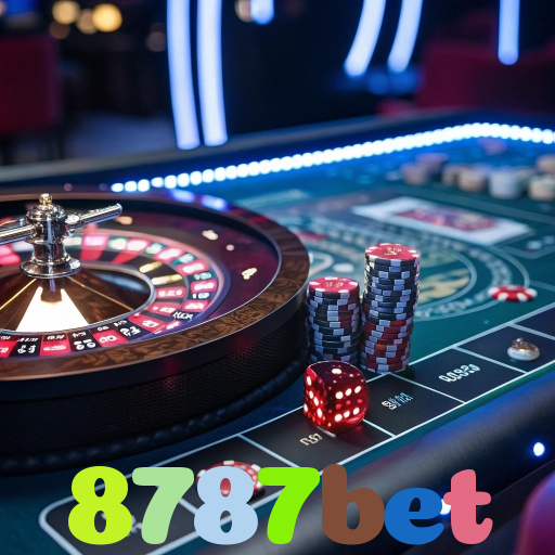 8787bet:Jogue poker, aposte no futebol e ganhe em grandes jogos de cassino!