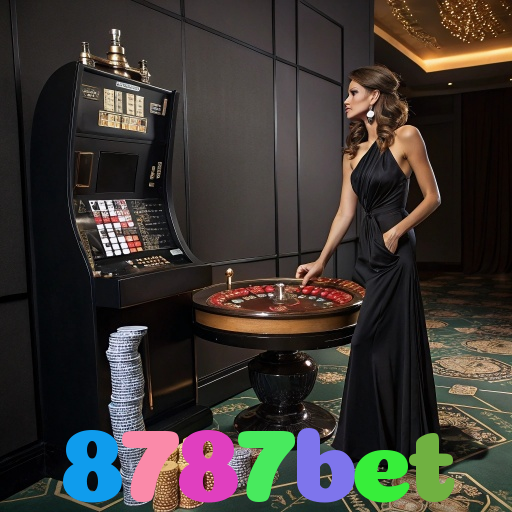 8787bet:Aposte no futebol, jogue poker e conquiste vitórias épicas!