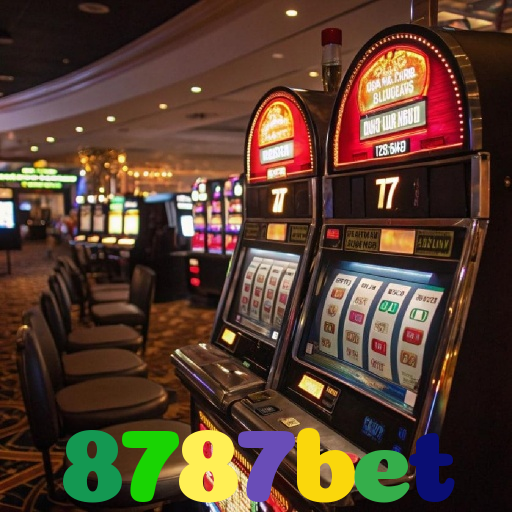 8787bet：Aposte no futebol, jogue poker e conquiste vitórias épicas!