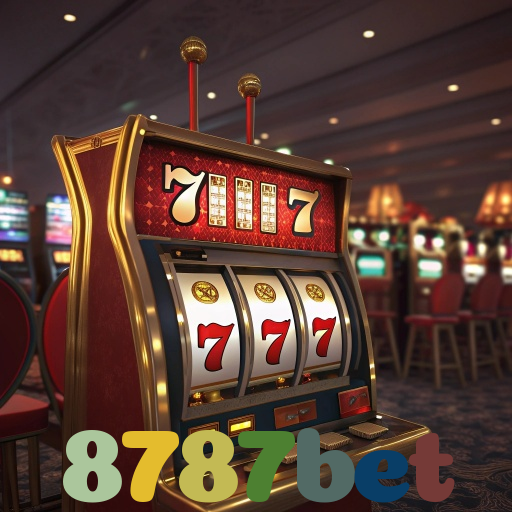 8787bet：Aposte no futebol, jogue poker e conquiste vitórias épicas!