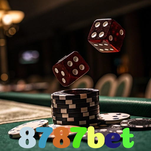 8787bet:Jogue poker, aposte no futebol e ganhe em grandes jogos de cassino!