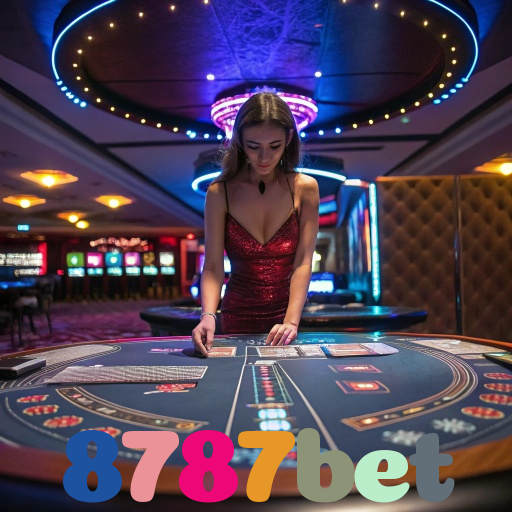 8787bet:Jogue poker, aposte no futebol e ganhe em grandes jogos de cassino!